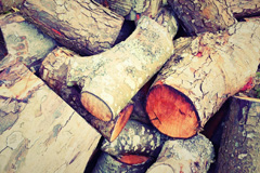 Simonstone wood burning boiler costs